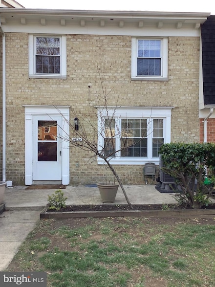 9832 Whiskey Run, Laurel, MD 20723