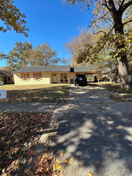 600 Stuart Ave, West Memphis, AR 72301