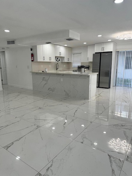 5217 NW 18th St Unit D2, Lauderhill, FL 33313