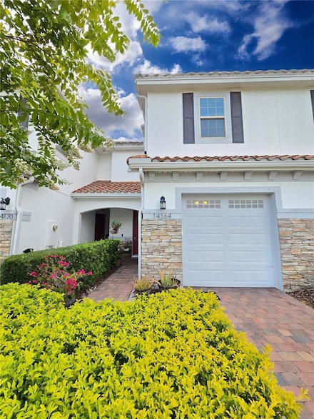 14164 Swanley St, Orlando, FL 32832