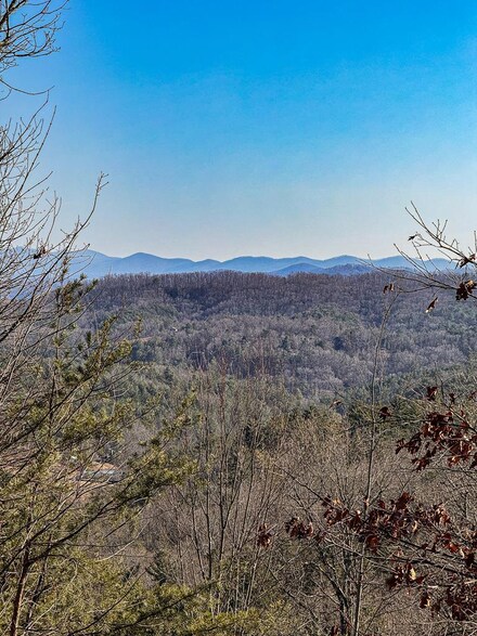 Lot 1 Lucky Leaf Ln, Murphy, NC 28906