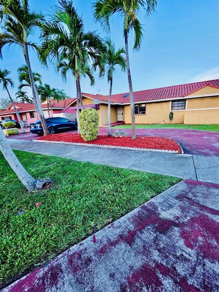 3321 SW 139th Ct, Miami, FL 33175