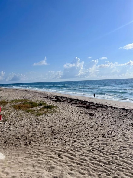 3500 S Ocean 117 Blvd Unit 117, South Palm Beach, FL 33480