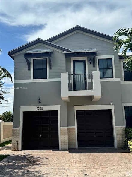 10400 NW 58th Terrace, Doral, FL 33178