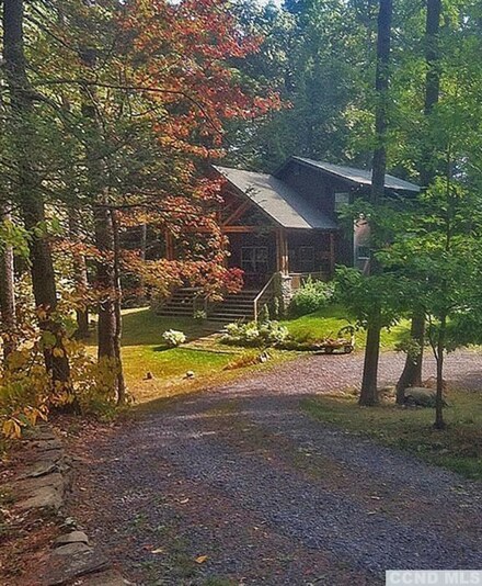 531 Cauterskill Rd, Catskill, NY 12414