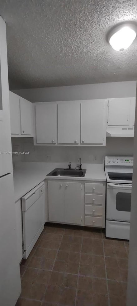 4007 N University Dr Unit 210, Sunrise, FL 33351
