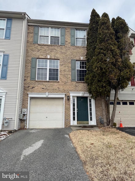 367 Norman Dr, Newark, DE 19702