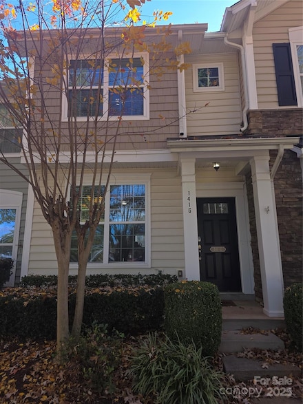 141 Leyton Loop, Mooresville, NC 28117