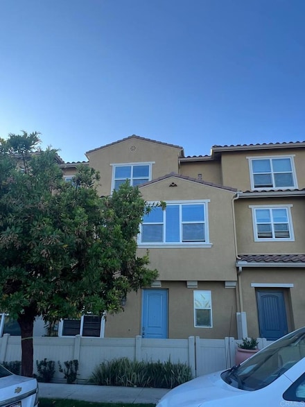 1345 Santa Diana Rd Unit 4, Chula Vista, CA 91913