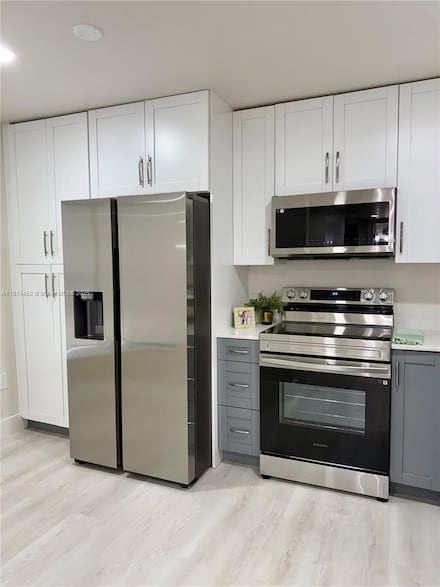 12932 SW 88th Terrace Unit A204, Miami, FL 33186