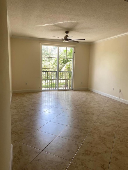 580 S Sapodilla Ave Unit 203, West Palm Beach, FL 33401