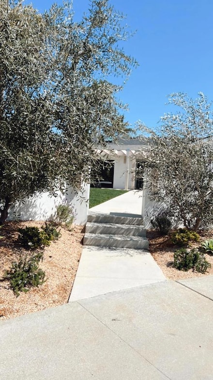 1740 Kirk Place, Carlsbad, CA 92008