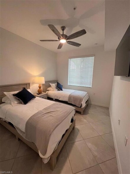 5807 Double Eagle Cir Unit 4613, Ave Maria, FL 34142