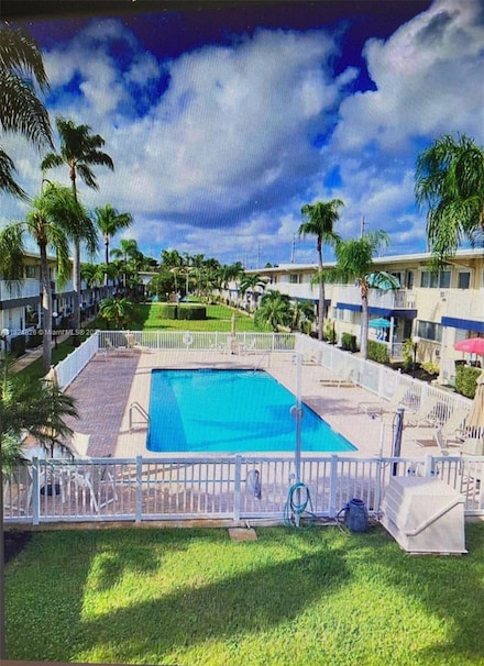 223 S Federal Hwy Unit 46, Dania, FL 33004