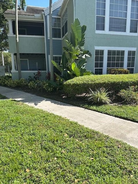 1000 Crystal Way Unit A, Delray Beach, FL 33444