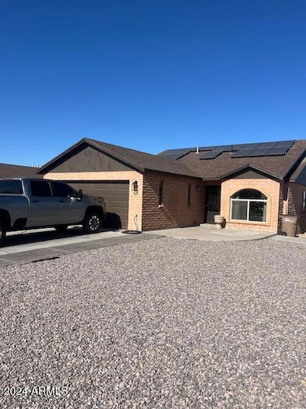 798 E 18th St, Douglas, AZ 85607