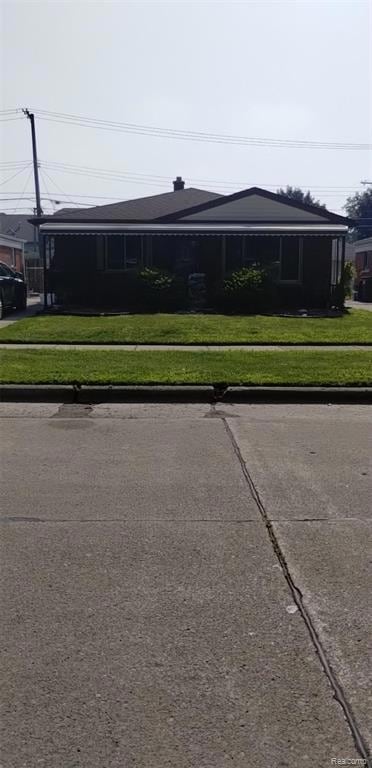 6823 Banner St, Taylor, MI 48180