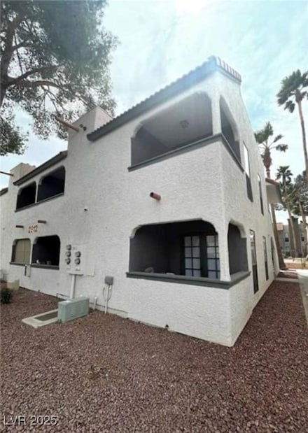 2812 Bluegill Way Unit A, Henderson, NV 89014