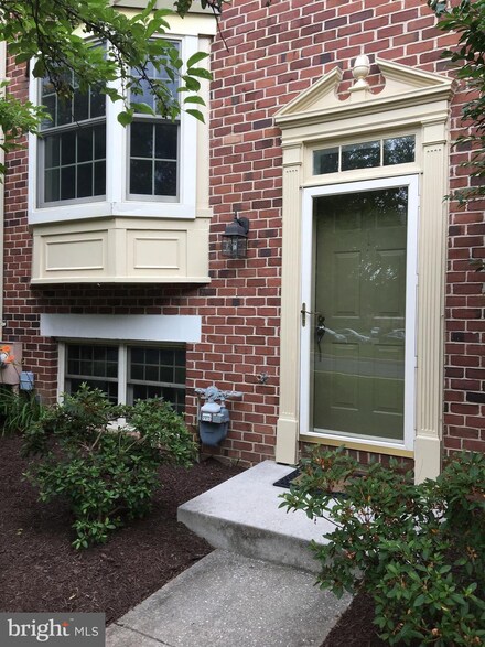 20 Far Corners Loop, Sparks Glencoe, MD 21152