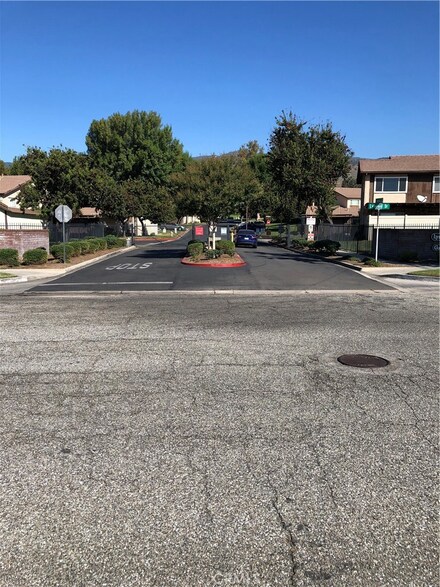 2117 Firewood Ct, San Bernardino, CA 92404