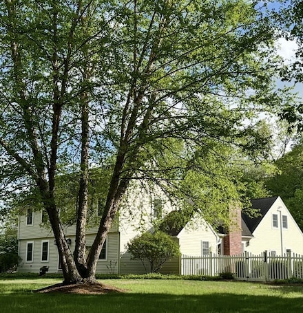 248 Stillwater Rd, Deerfield, MA 01342