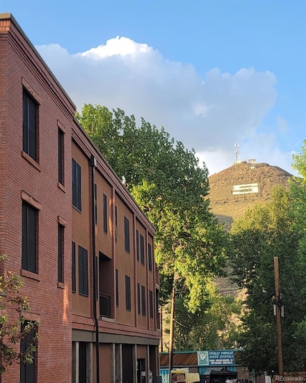 130 W Sackett Ave Unit L, Salida, CO 81201