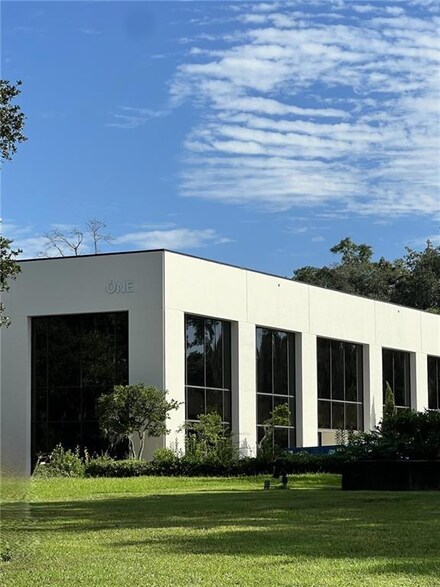 1001 Service Rd E Hwy 190 Unit 102, Covington, LA 70433