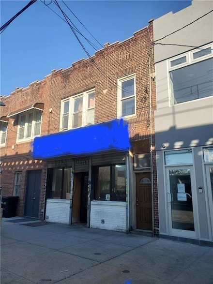 1207 McDonald Ave, Brooklyn, NY 11230