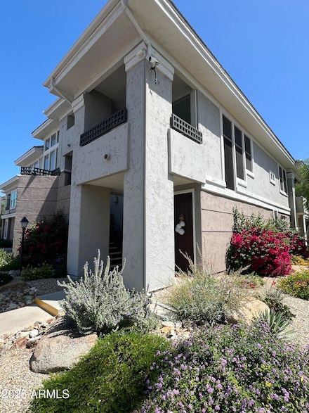 15221 N Clubgate Dr Unit 2065, Scottsdale, AZ 85254