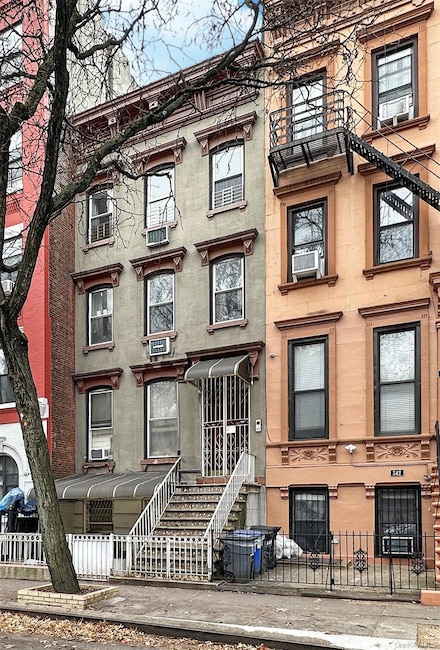 344 E 120th St, New York, NY 10035