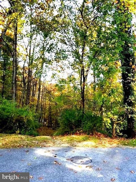 9302 Flagstone Dr, Parkville, MD 21234
