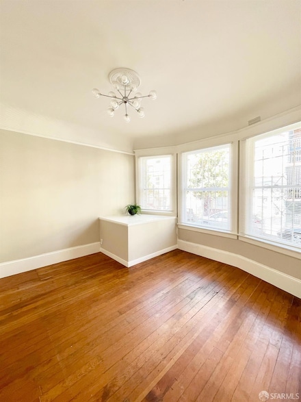 68 Woodward St, San Francisco, CA 94103