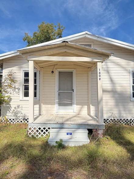 1809 Coffee Rd, Douglas, GA 31535