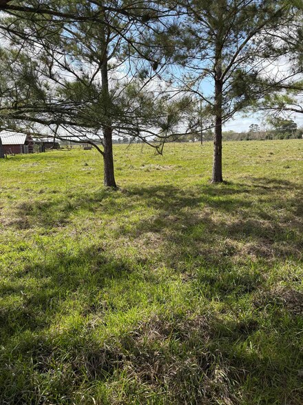 21861 Highway 90, Beaumont, TX 77713