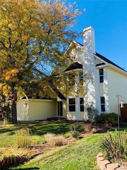 18202 E Layton Place, Aurora, CO 80015