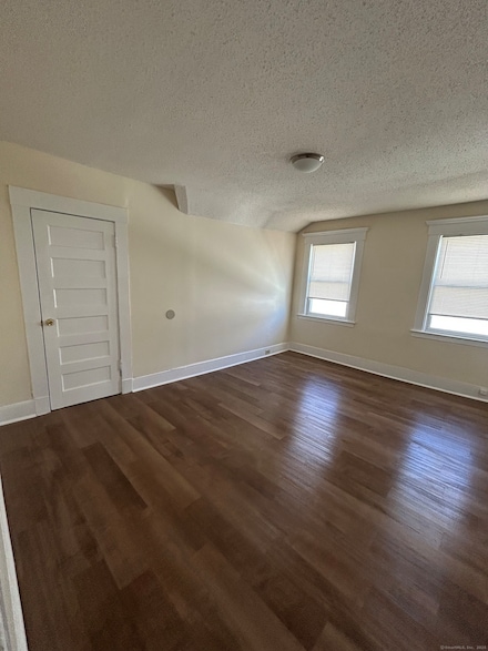 50 Carmel St Unit 3, New Haven, CT 06511
