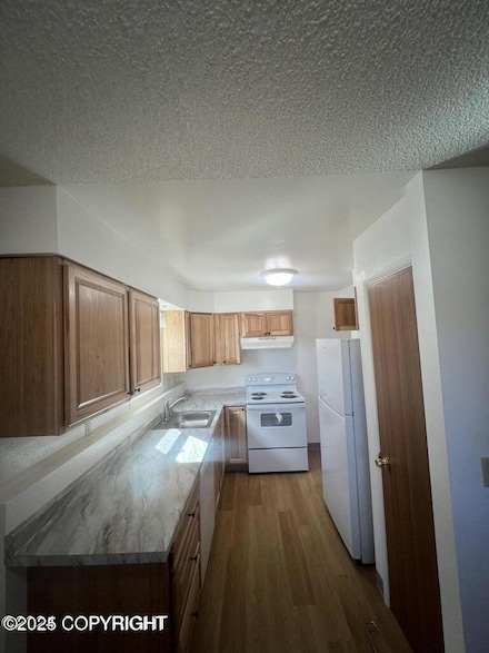 6952 Weimer Rd Unit 1, Anchorage, AK 99502