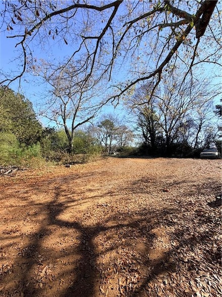 0 Crest Dr Unit 7683027, Calhoun, GA 30701