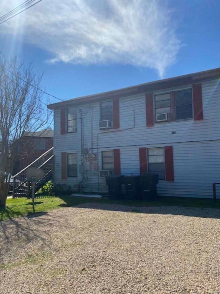 100 S Franklin Blvd Unit 2, Tallahassee, FL 32301