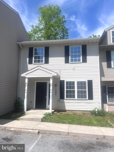 4498 Scotland Main St, Chambersburg, PA 17202