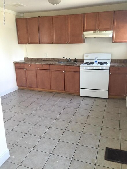 612 Newark Ave, Bradley Beach, NJ 07720