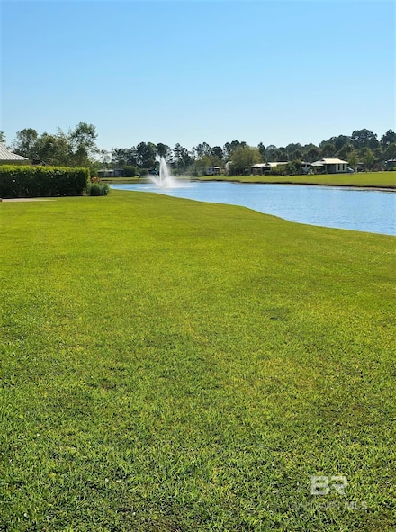 804 Carrozza Ln Unit 147, Foley, AL 36535