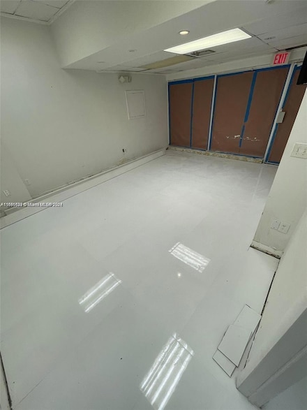 5445 Collins Ave Unit CU-10, Miami Beach, FL 33140