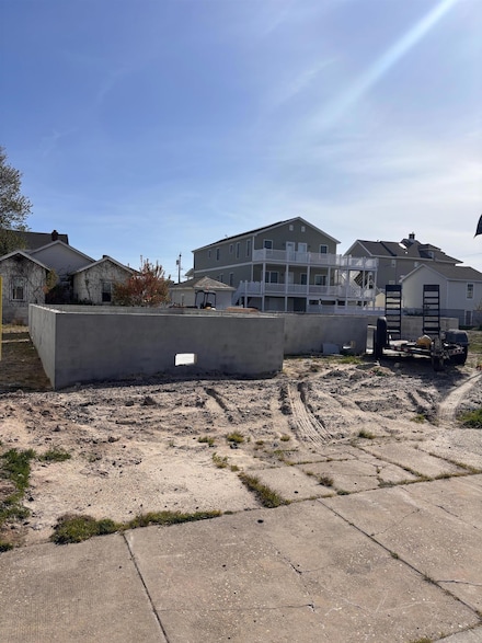 133 E 12th Ave, North Wildwood, NJ 08260