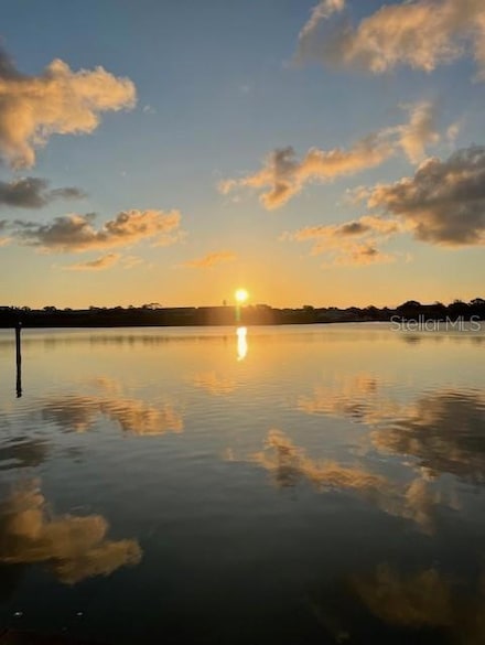 19701 Gulf Blvd Unit 408, Indian Shores, FL 33785