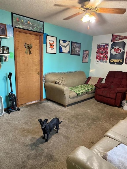 223 N 4th St, Iola, KS 66749