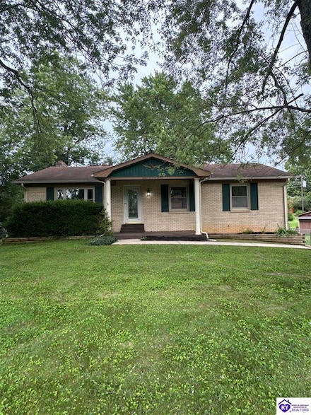 1277 Lyndon Ln, Radcliff, KY 40160