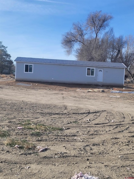 1175 E 5th St, Delta, CO 81416