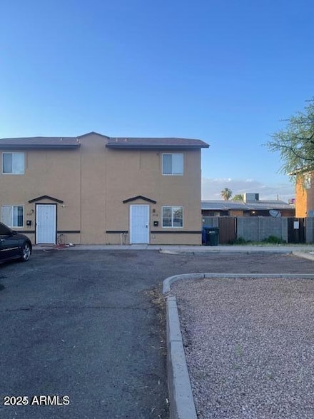 2538 W Ocotillo Rd Unit B, Phoenix, AZ 85017