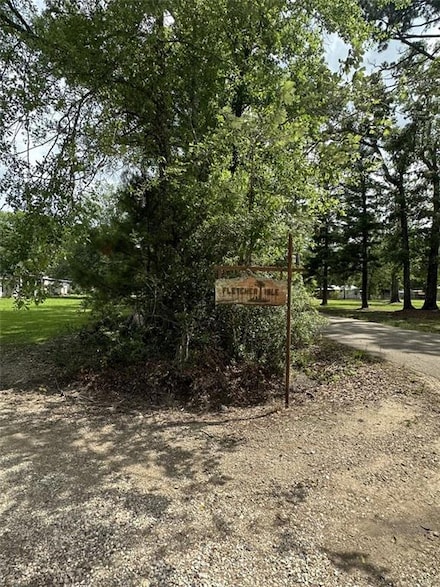 Lot 59 Fletchers Isle Rd, Ponchatoula, LA 70454
